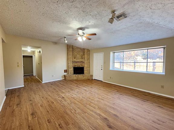 2nd image of 14110 Kathi Lynn Ln