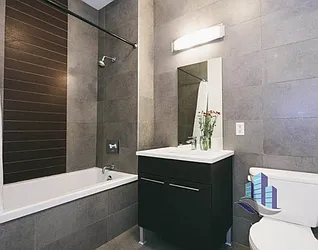 Rented by GTM Property Group 