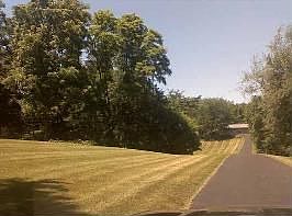 3rd image of 1770 E County Road 600 N