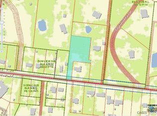 7870 Zion Hill Rd, Cleves, OH 45002