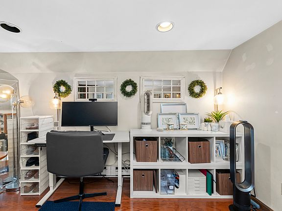 5th image of 35 Allston St #B