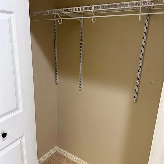 6506 Waters Edge Way — Photo 26