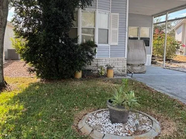 36 Hidden Harbor Ln, Lake Placid, FL 33852