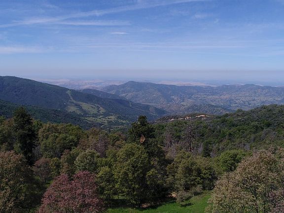 2nd image of 43267 Bear Creek Rd #D