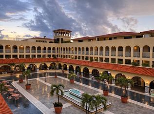 295 Palmas Inn Way #322, Humacao, PR 00791