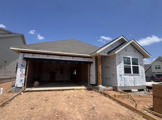 141 Silverleaf Spur, Bastrop, TX 78602