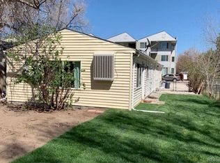 1349 Allison St, Lakewood, CO 80214