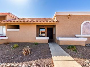 501 W Hononegh Dr UNIT 2, Phoenix, AZ 85027
