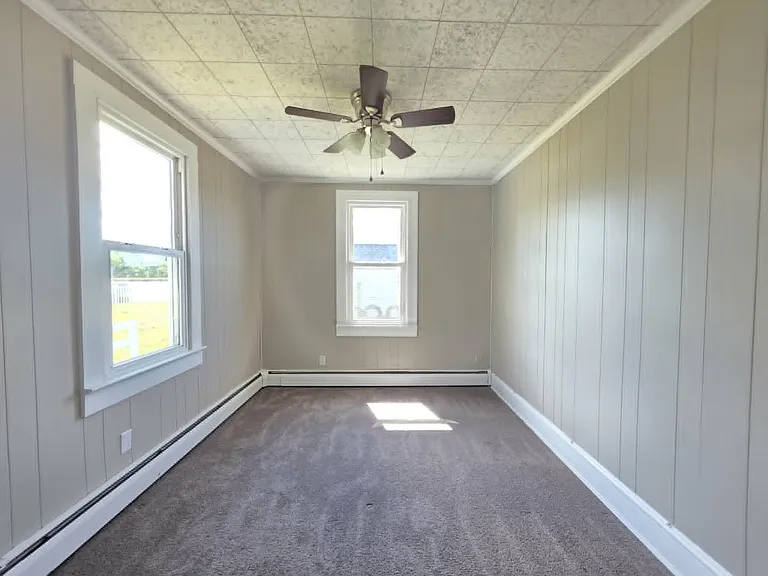 28419 Old Quantico Rd #B — Photo 19