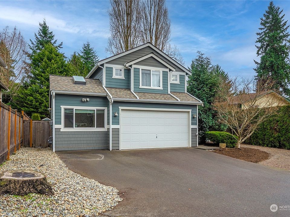 1st image of 7513 NE 195th Street