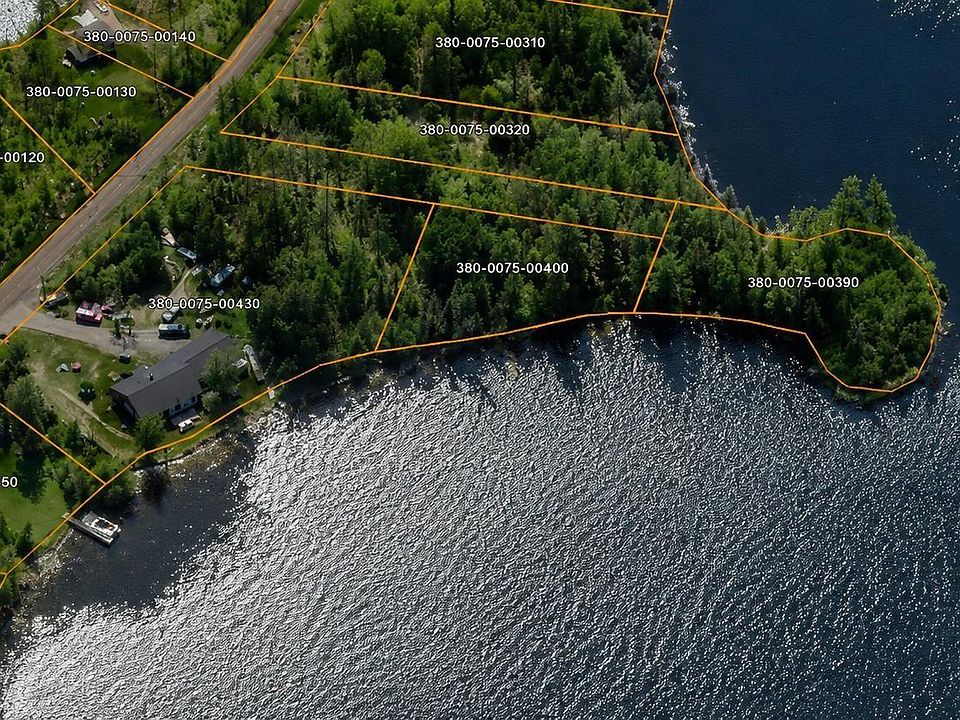 1st image of 6919 Triple Lakes Rd