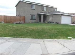 2311 Valley View St, Selma, CA 93662