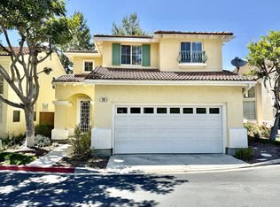 206 Inez Way, Oceanside, CA 92057