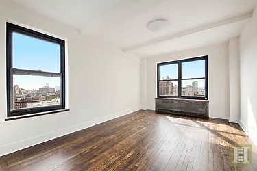 Rented by Halstead Real Estate