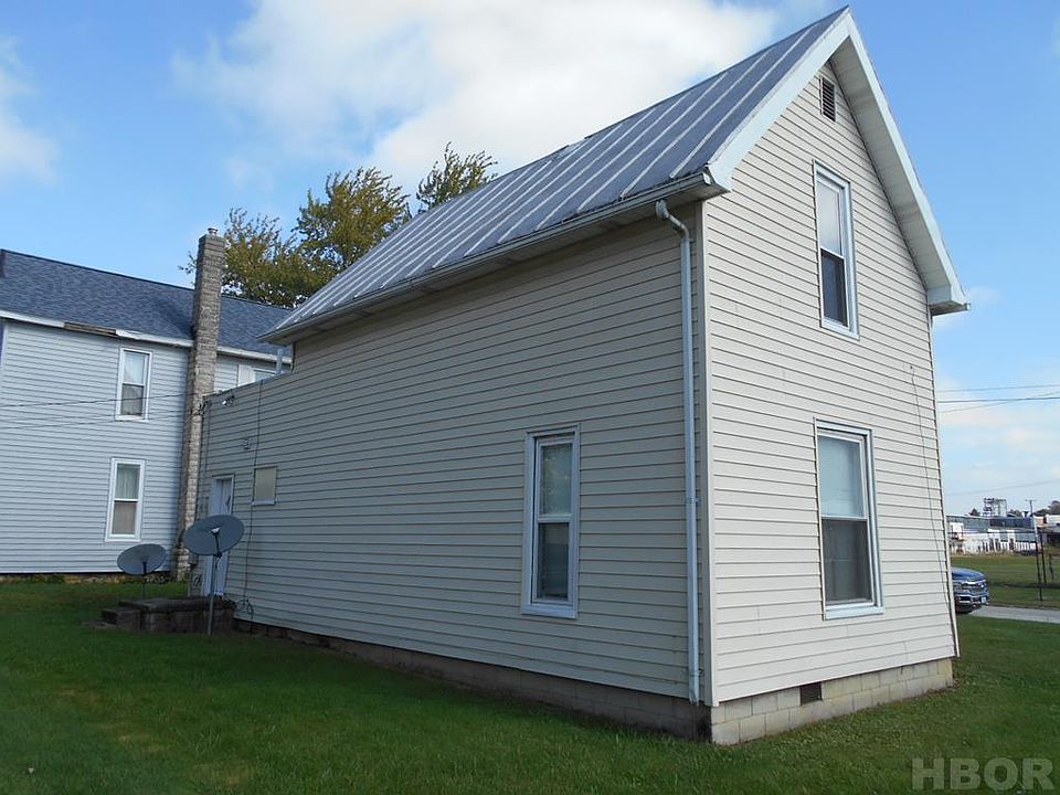 1st image of 337 Cleveland St