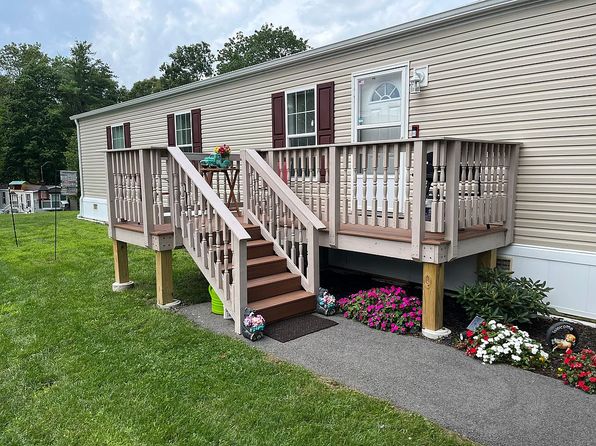 249 Porto Rd #100
