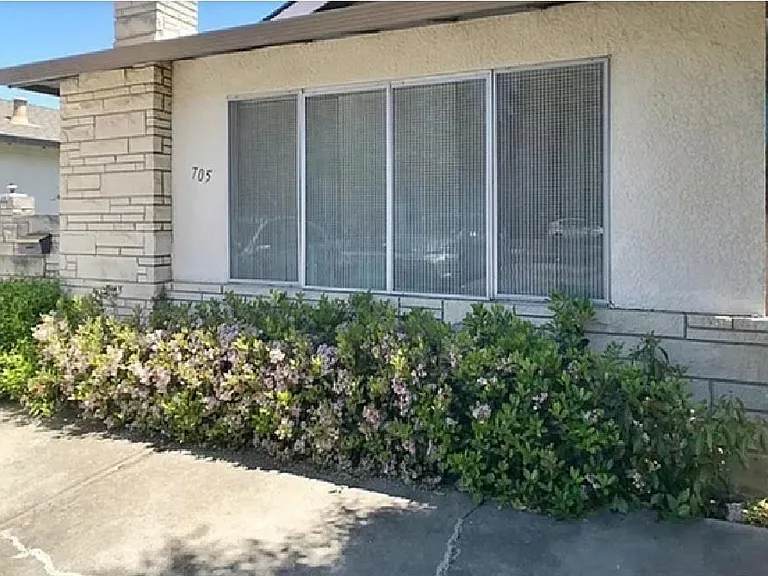 705 Sylvan Ave — Photo 2