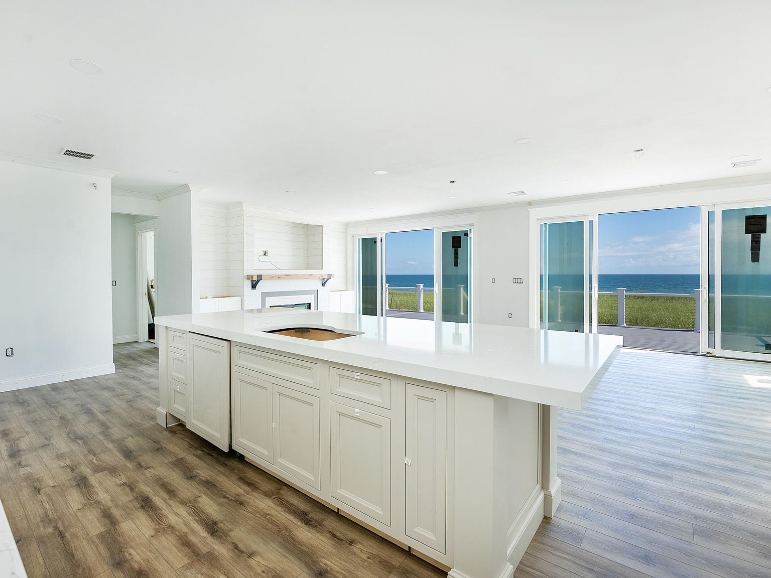 279 Phillips Road, Sandwich, MA 02563 Zillow