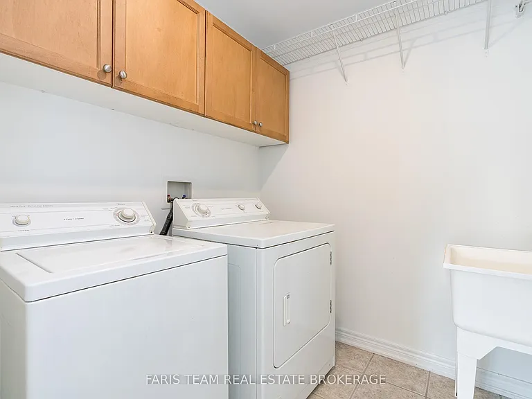 2 Vanessa Dr — Photo 28