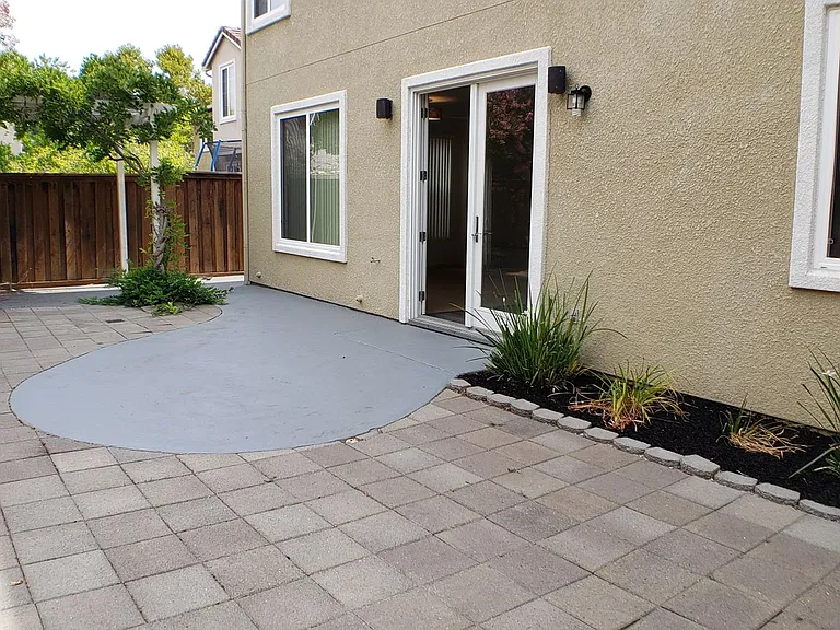 3940 Hidden Grove Ln — Photo 37