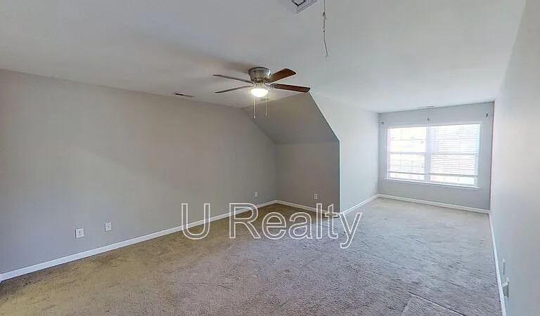 10730 Yellow Tail Ct — Photo 14