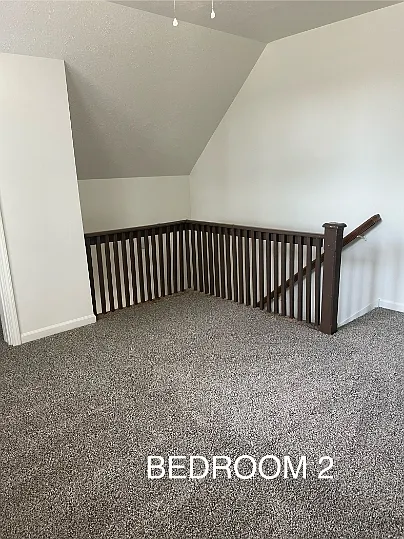 219 E 13th St — Photo 14