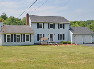 669 Luther Rd, East Greenbush, NY 12061