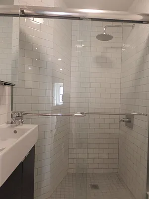 Rented by Abode Residential LLC | media 10