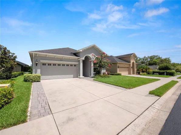 6050 Stoney Creek Pl, Lakeland, FL 33811
