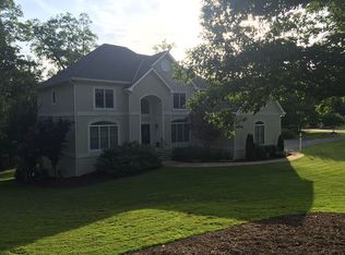 14501 Broughton Rd, Midlothian, VA 23113