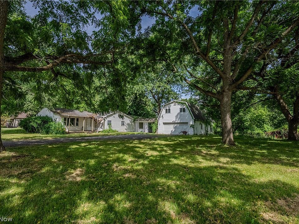 1st image of 35176 Chestnut Ridge Rd
