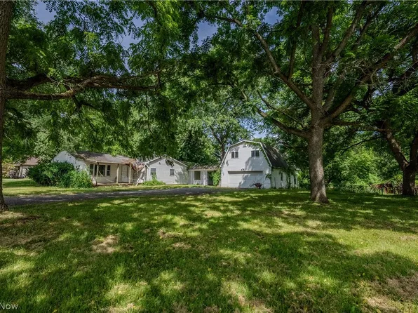 35176 Chestnut Ridge Rd, North Ridgeville, OH 44039