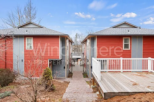 1816 W 7th Ave Photo 1