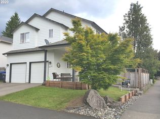 40344 Therese St, Sandy, OR 97055