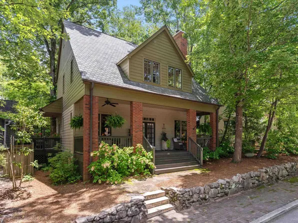 58 Burnham St, Birmingham, AL 35242