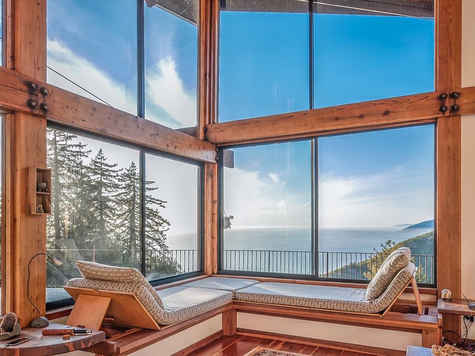 29141 Plaskett Rd, Big Sur, CA 93920 | Zillow
