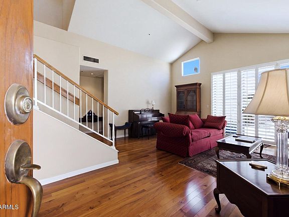 2nd image of 7758 E OAKSHORE Drive