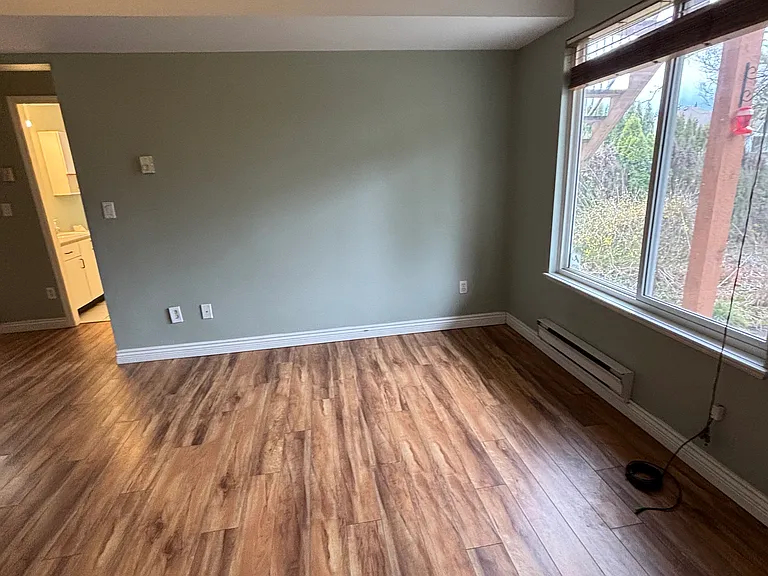 2827 Blackham Dr — Photo 8