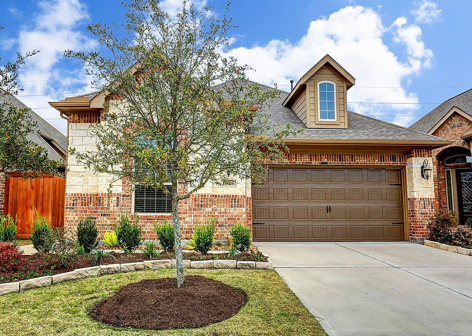 1st image of 19026 N Highlands Bayou Dr