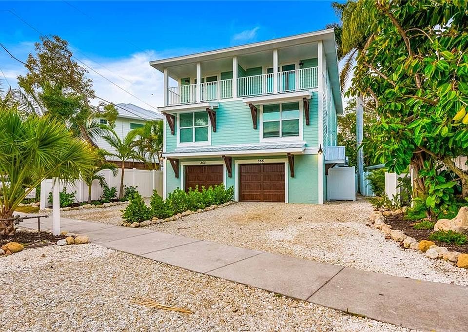 1st image of 355 Calle Miramar