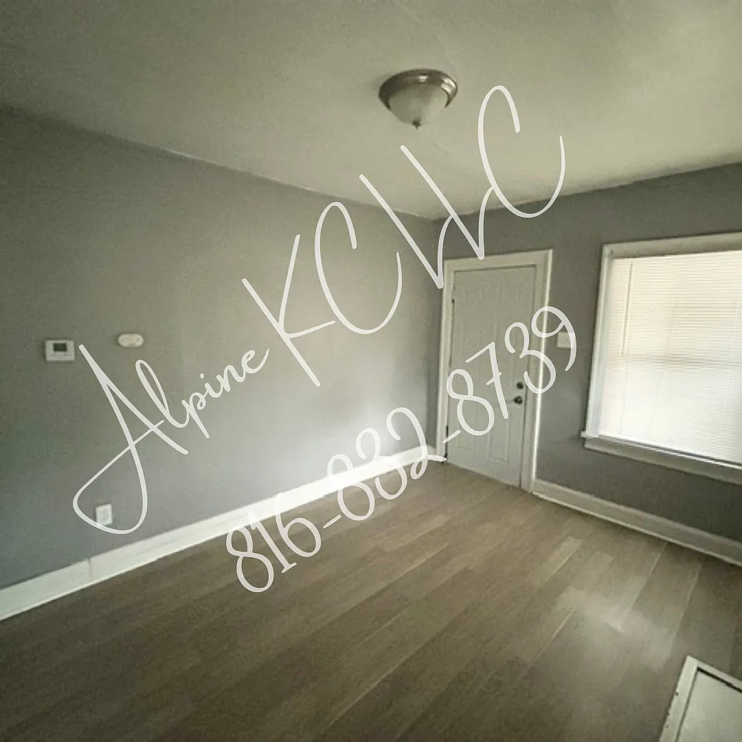 3 bed, 950 sqft, $975 — Photo 3