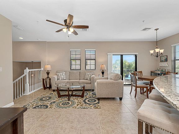 5th image of 1431 Santiago Cir #1901