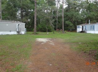 2049 SW 189th Ave, Dunnellon, FL 34432