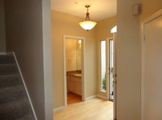 4347 Hazel Ridge Ln, Fair Oaks, CA 95628