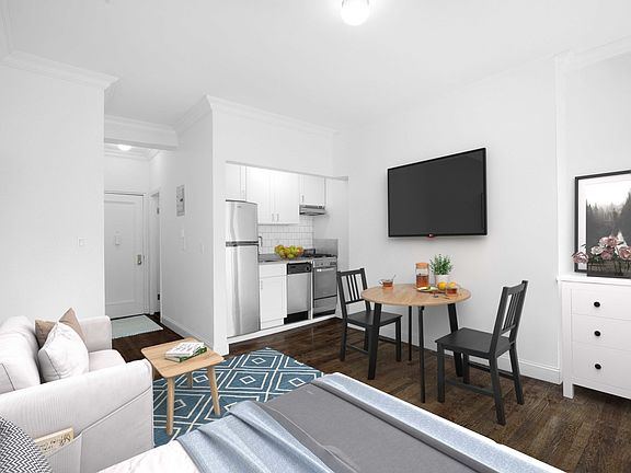 4th image of 19-21 Grove St APT 5A