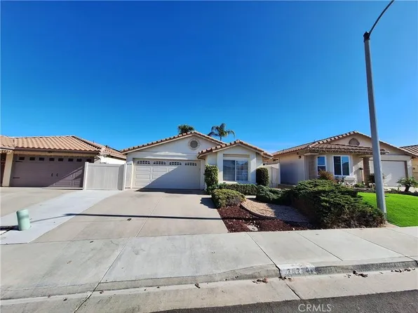 28230 Avenida Francesca, Menifee, CA 92585