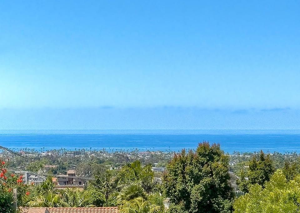 1st image of 1761 Yucca Rd