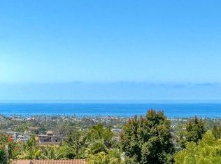 1761 Yucca Rd, Oceanside, CA 92054