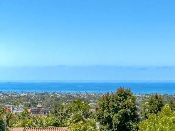 1761 Yucca Rd, Oceanside, CA 92054