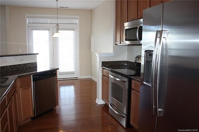 1st image of 5713 Mossdale Ln #3